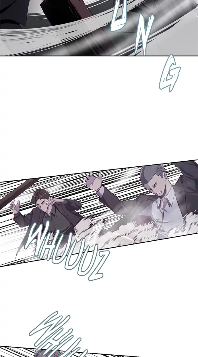 Ticket Hero Chapter 63 halaman 115