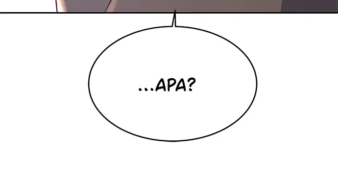 Ticket Hero Chapter 63 halaman 112