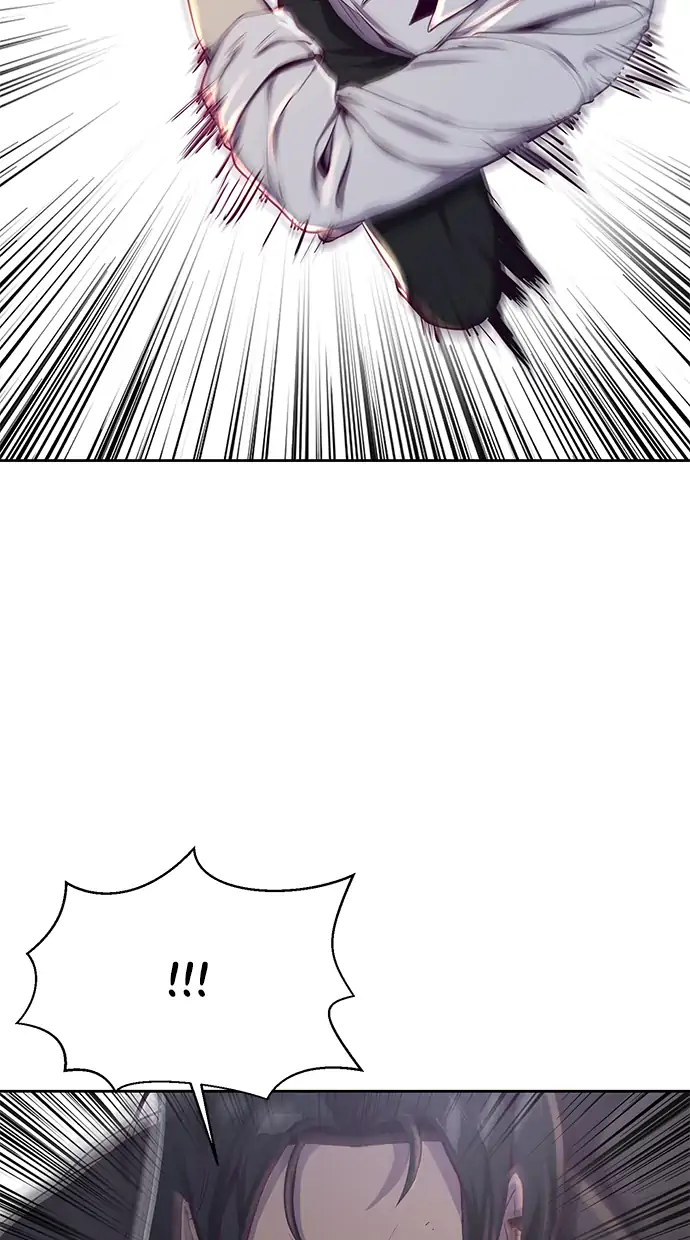Ticket Hero Chapter 63 halaman 22