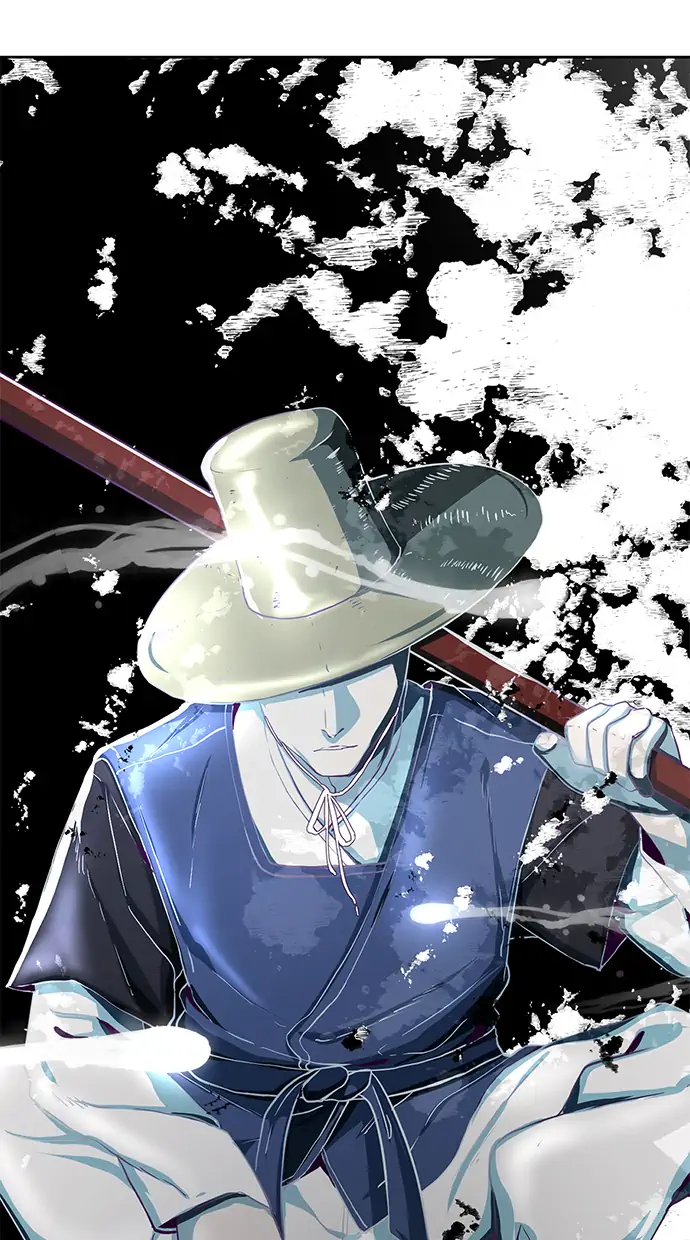 Ticket Hero Chapter 63 halaman 122