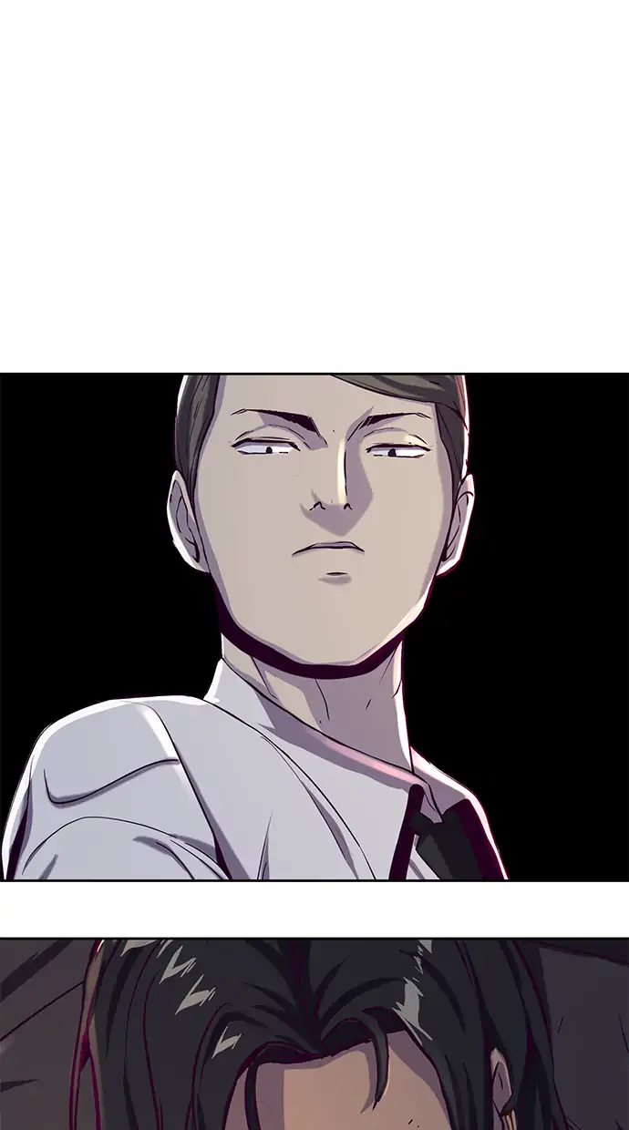 Ticket Hero Chapter 63 halaman 46