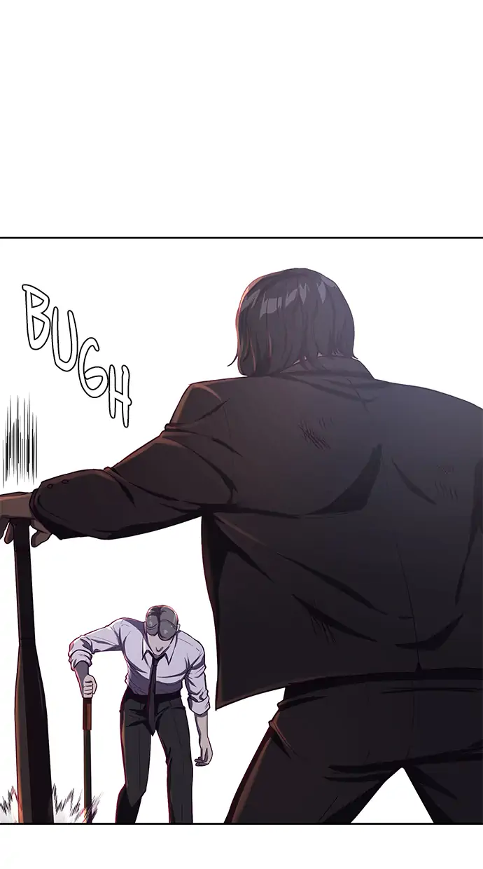 Ticket Hero Chapter 63 halaman 56