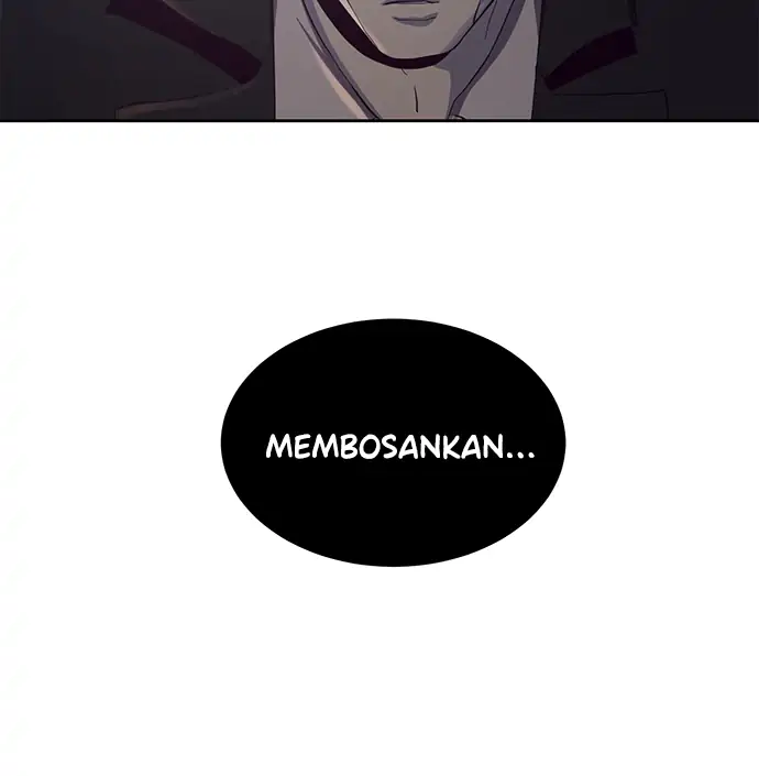 Ticket Hero Chapter 63 halaman 59
