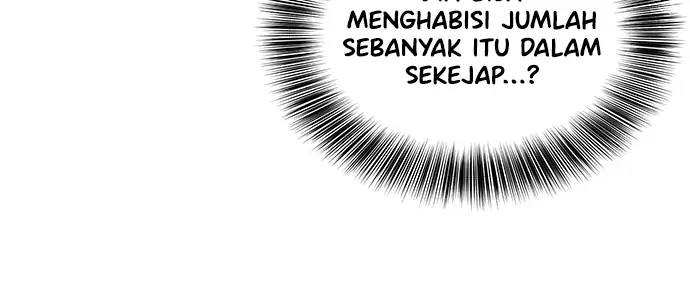 Ticket Hero Chapter 63 halaman 91