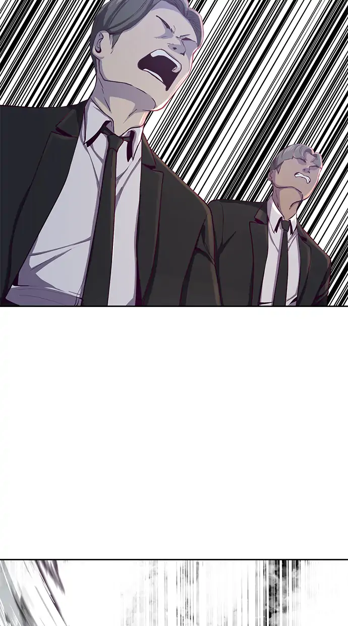 Ticket Hero Chapter 63 halaman 80