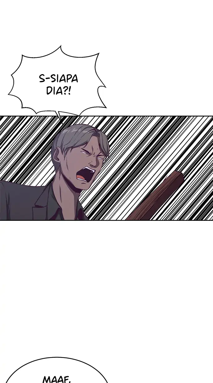 Ticket Hero Chapter 63 halaman 119