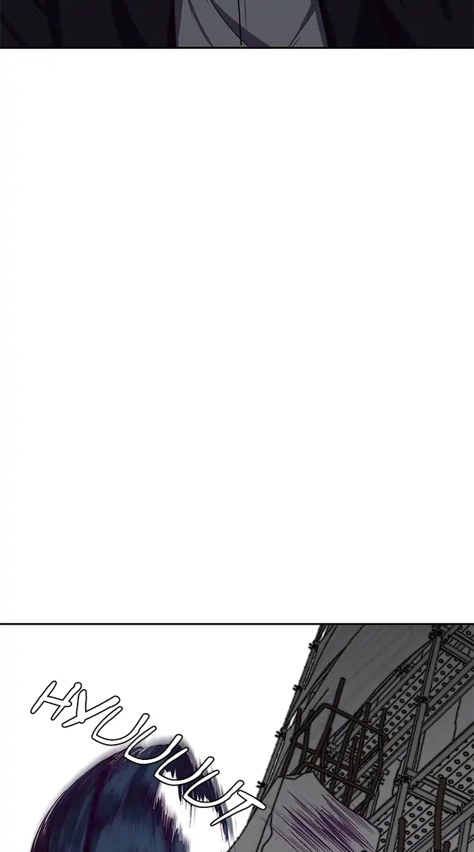 Ticket Hero Chapter 64 halaman 102