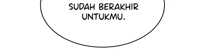 Ticket Hero Chapter 64 halaman 110