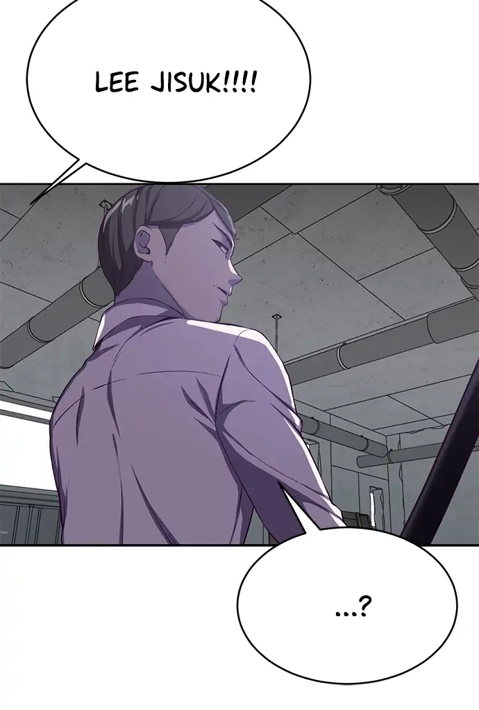 Ticket Hero Chapter 64 halaman 48