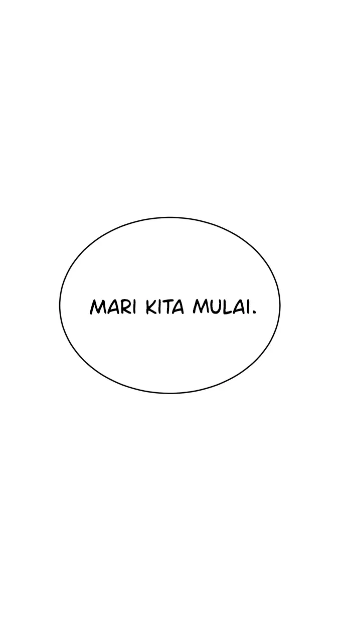 Ticket Hero Chapter 64 halaman 92