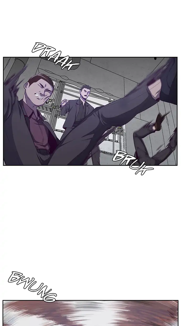 Ticket Hero Chapter 64 halaman 24
