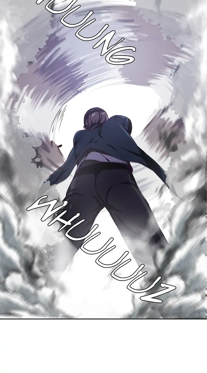 Ticket Hero Chapter 64 halaman 56