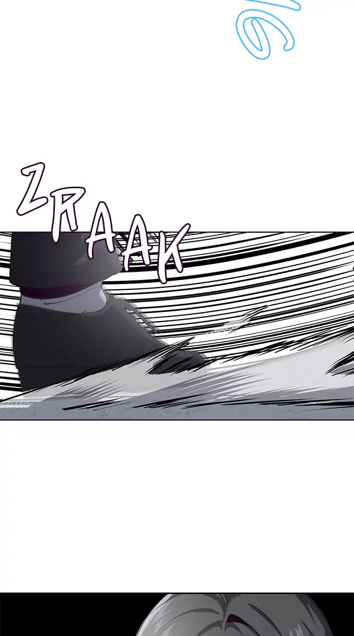 Ticket Hero Chapter 65 halaman 49