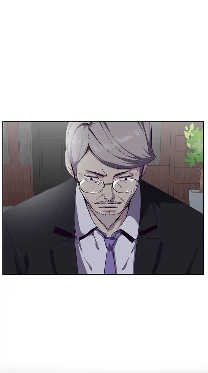 Ticket Hero Chapter 65 halaman 2