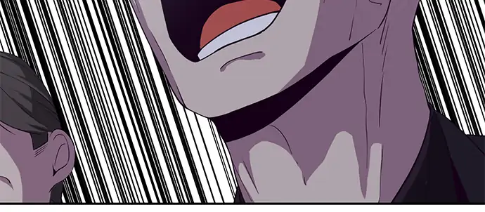 Ticket Hero Chapter 65 halaman 77