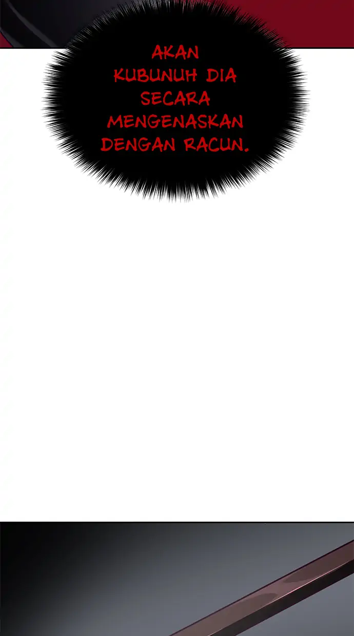 Ticket Hero Chapter 65 halaman 101
