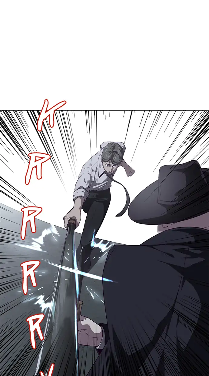 Ticket Hero Chapter 65 halaman 86