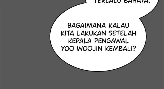 Ticket Hero Chapter 65 halaman 9