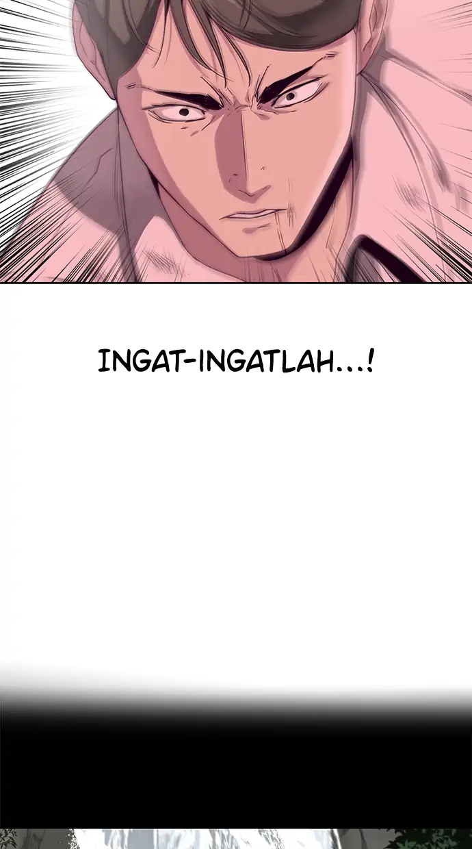 Ticket Hero Chapter 65 halaman 107
