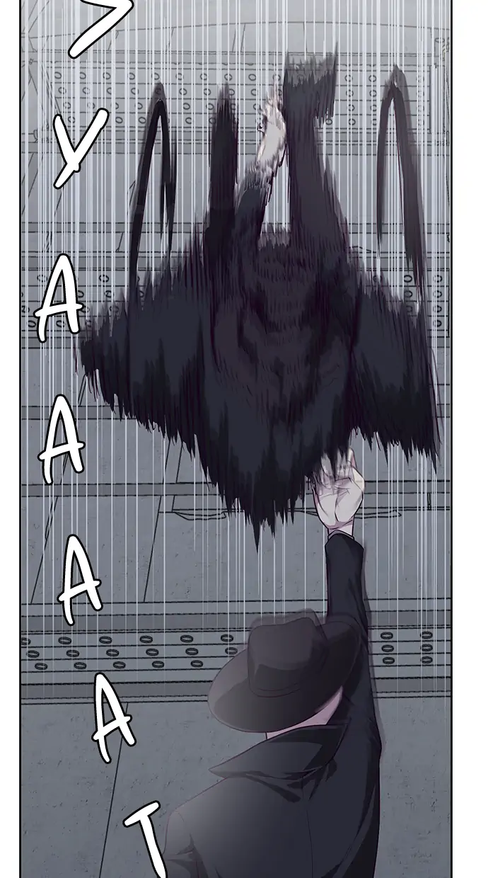 Ticket Hero Chapter 65 halaman 36