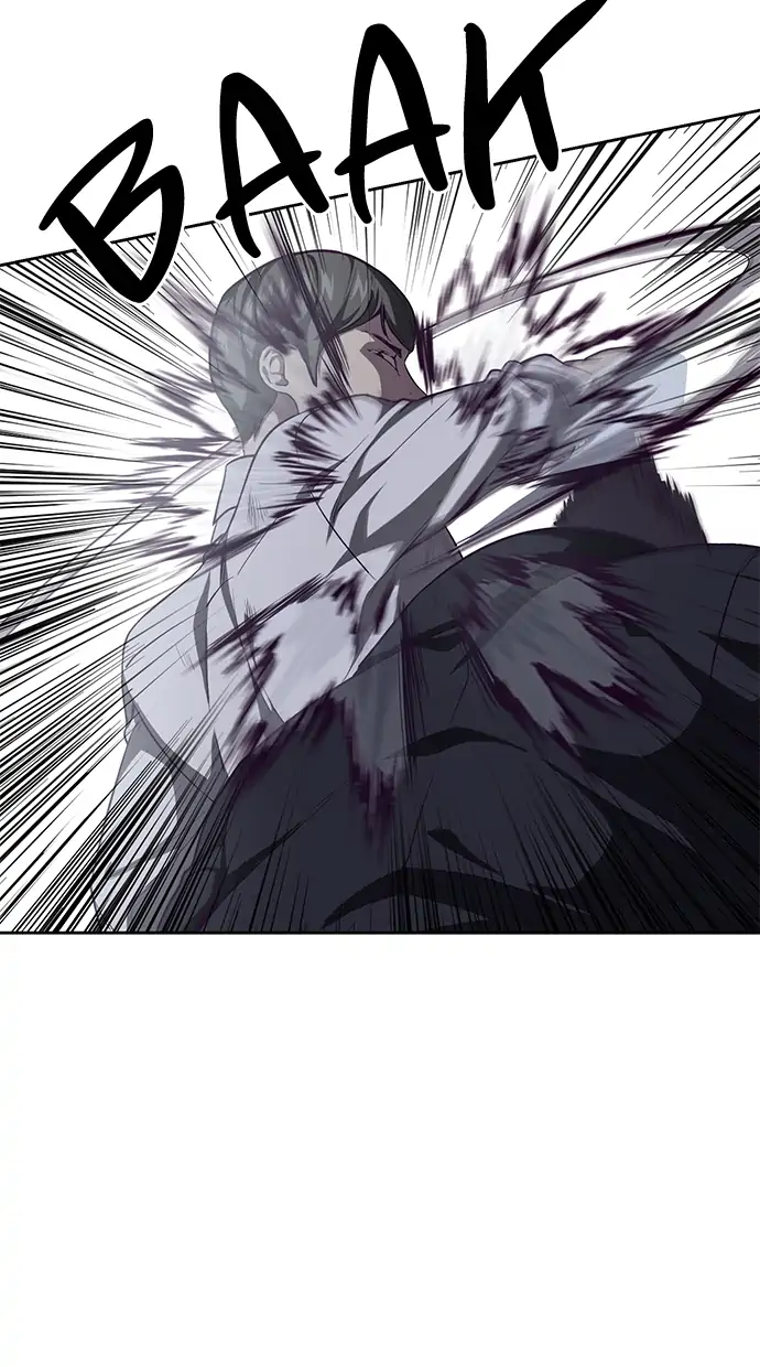 Ticket Hero Chapter 65 halaman 90