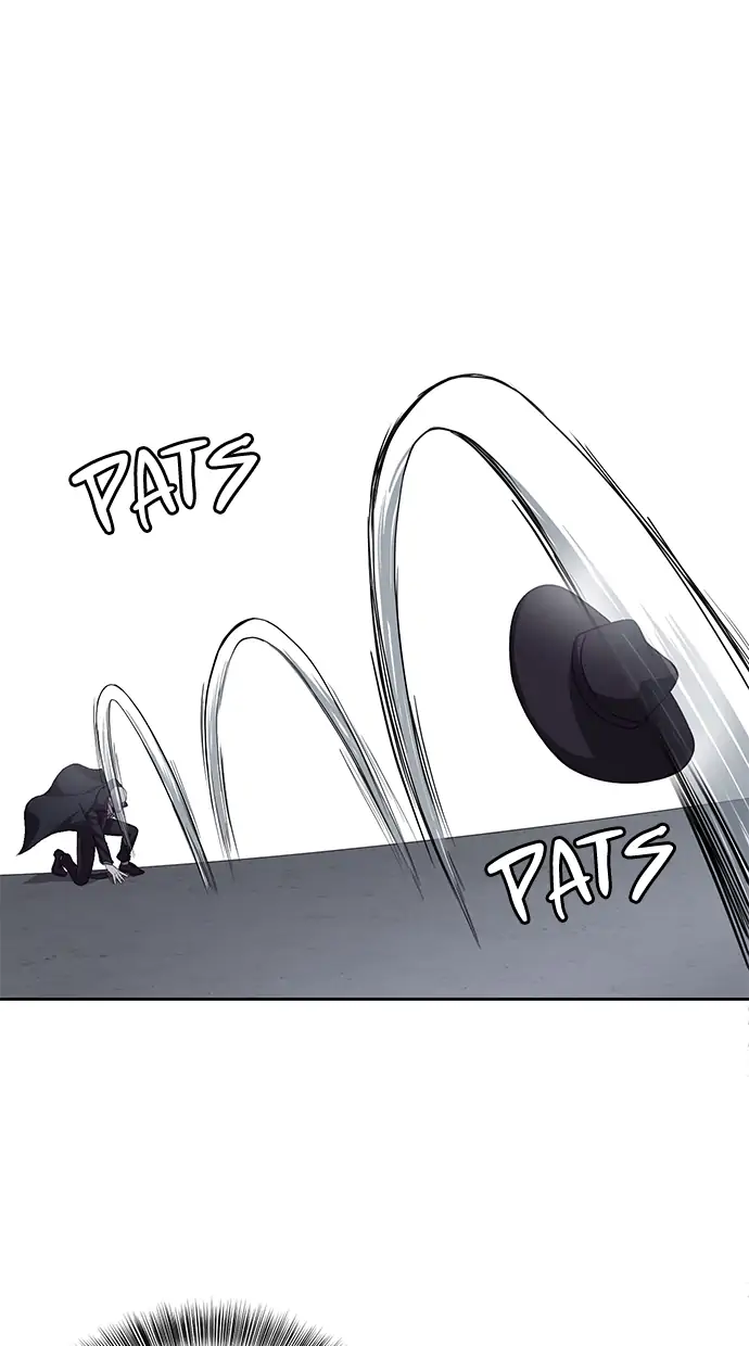 Ticket Hero Chapter 65 halaman 97