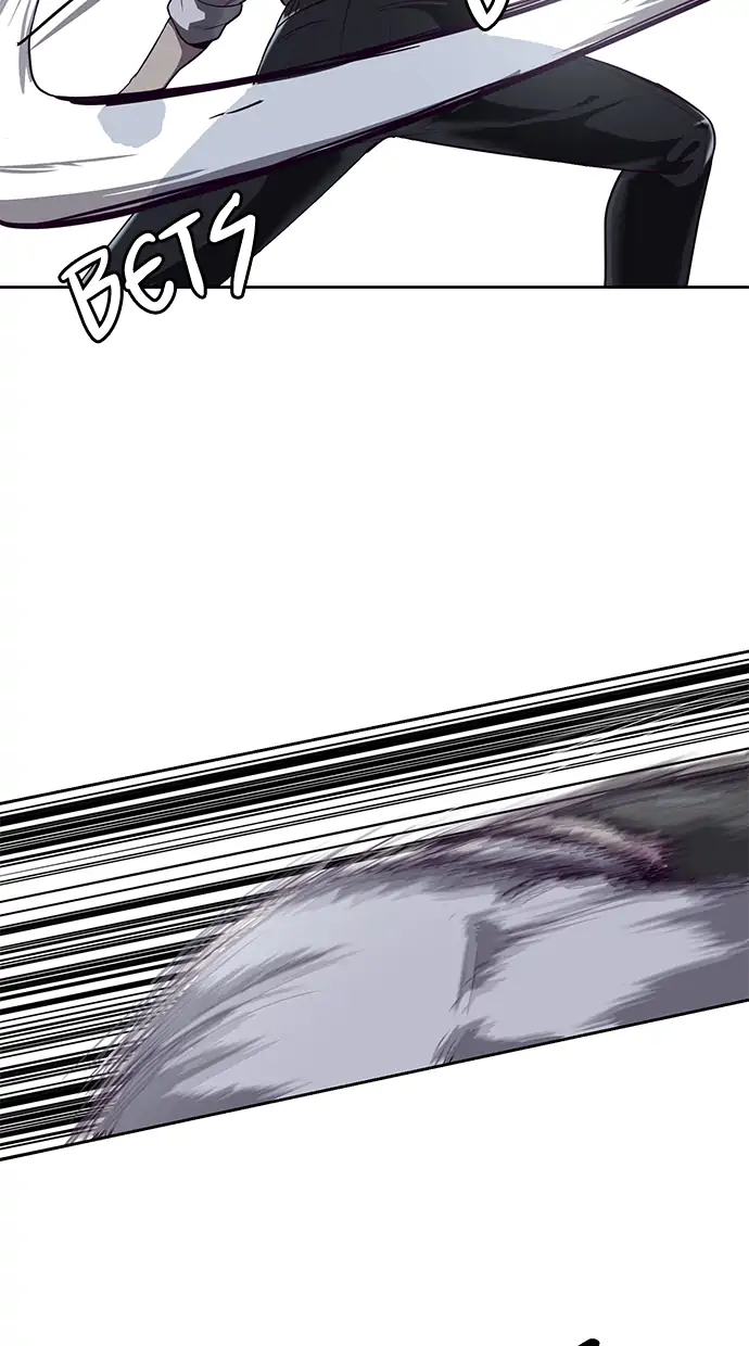 Ticket Hero Chapter 65 halaman 89