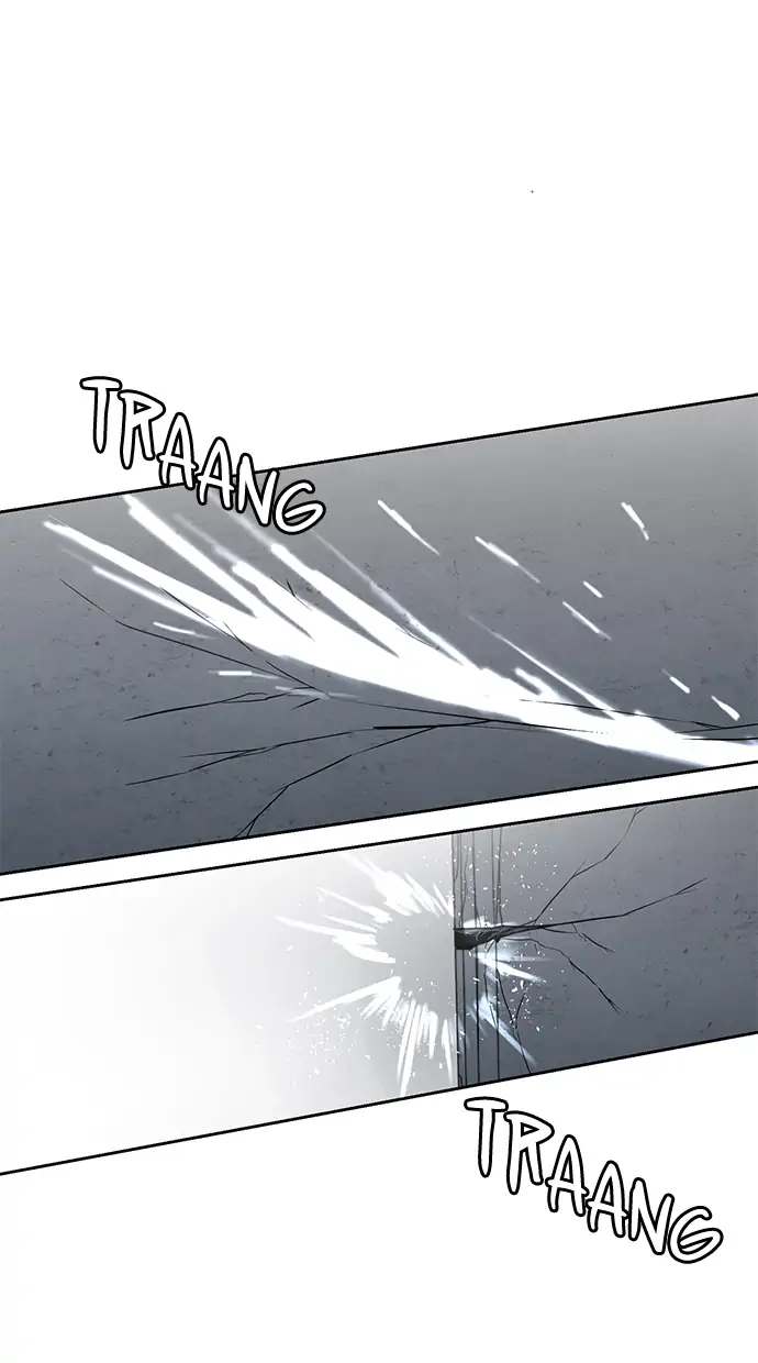 Ticket Hero Chapter 65 halaman 23
