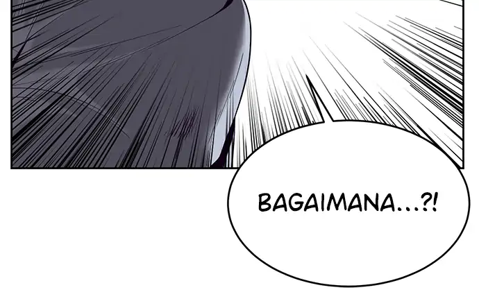 Ticket Hero Chapter 66 halaman 40