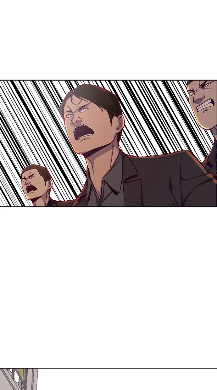 Ticket Hero Chapter 66 halaman 89
