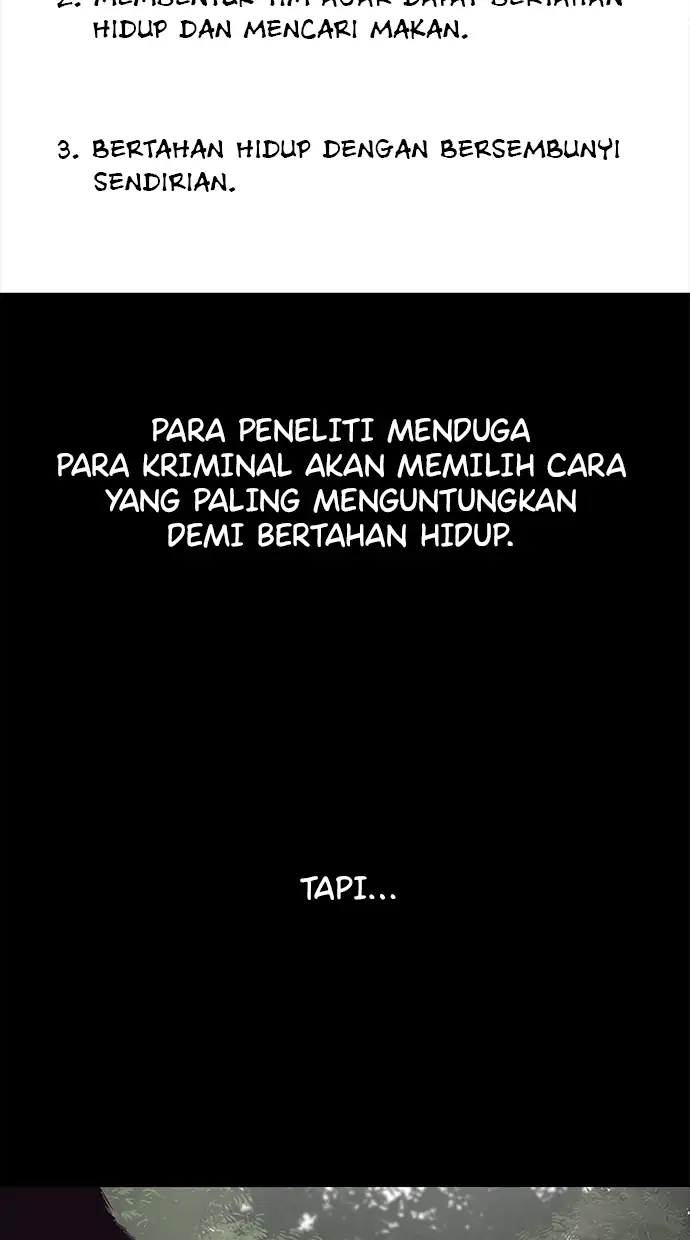 Ticket Hero Chapter 66 halaman 17