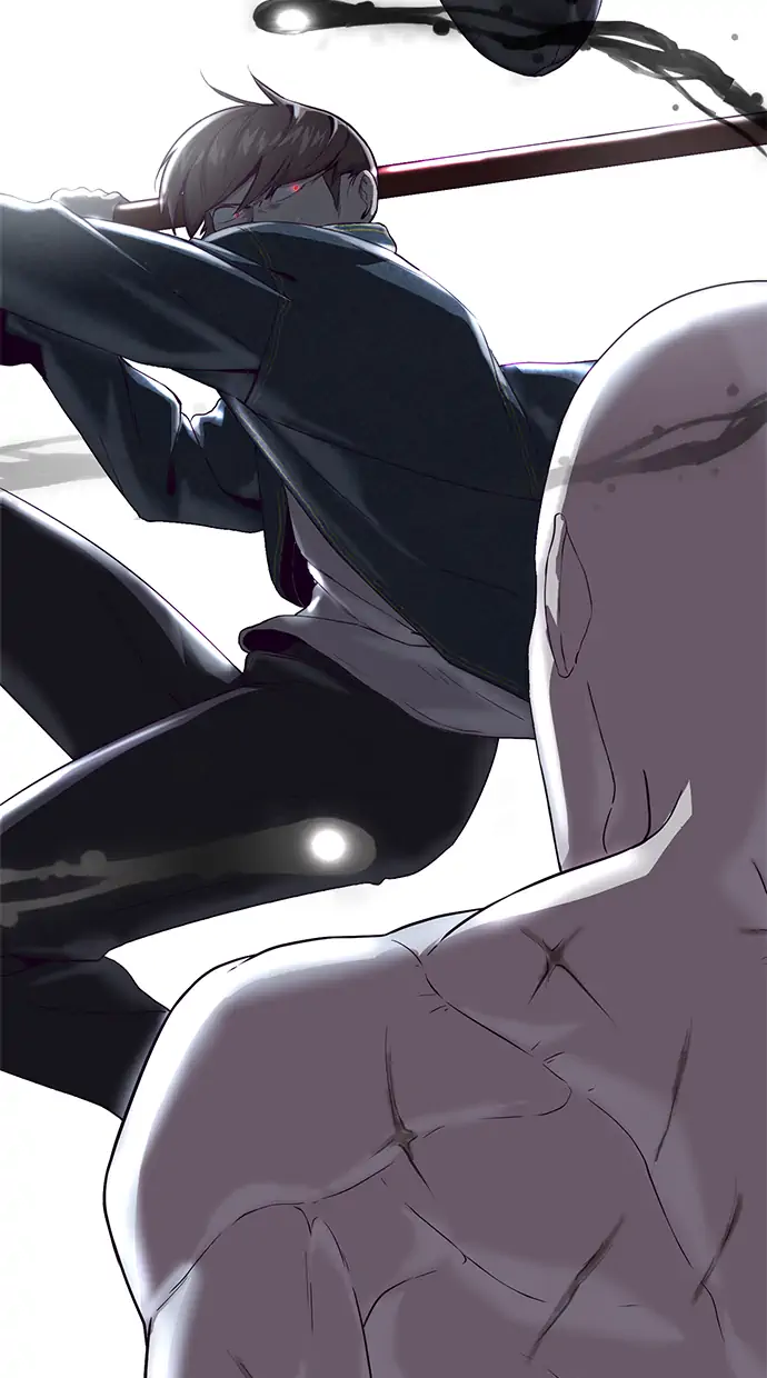Ticket Hero Chapter 66 halaman 119