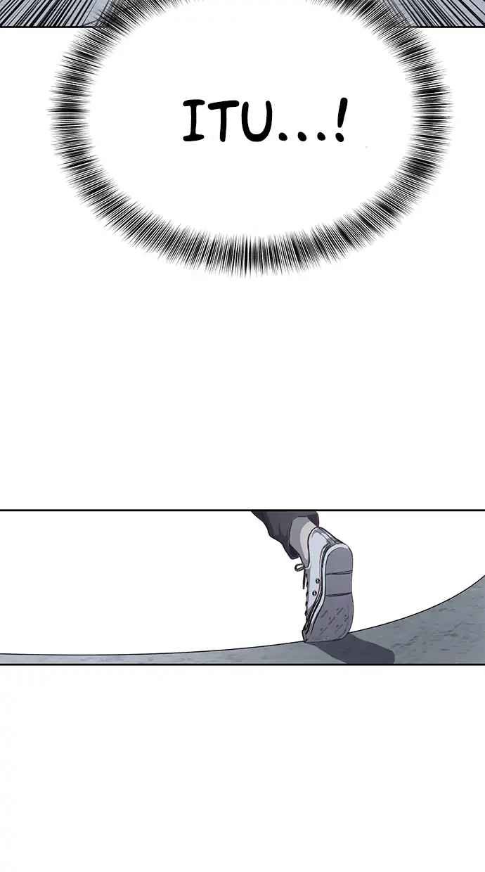 Ticket Hero Chapter 66 halaman 71