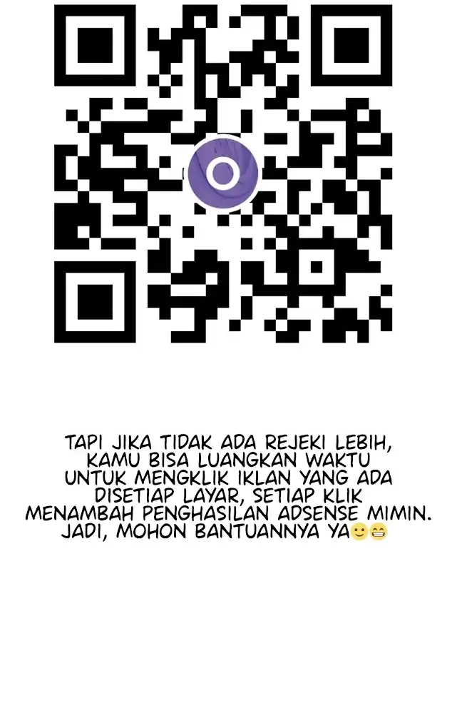 Ticket Hero Chapter 71 halaman 62