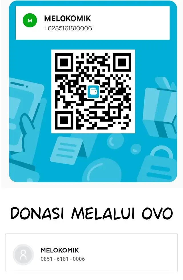 Ticket Hero Chapter 71 halaman 61