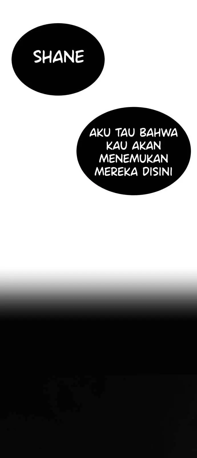 Ticket Hero Chapter 82 halaman 48