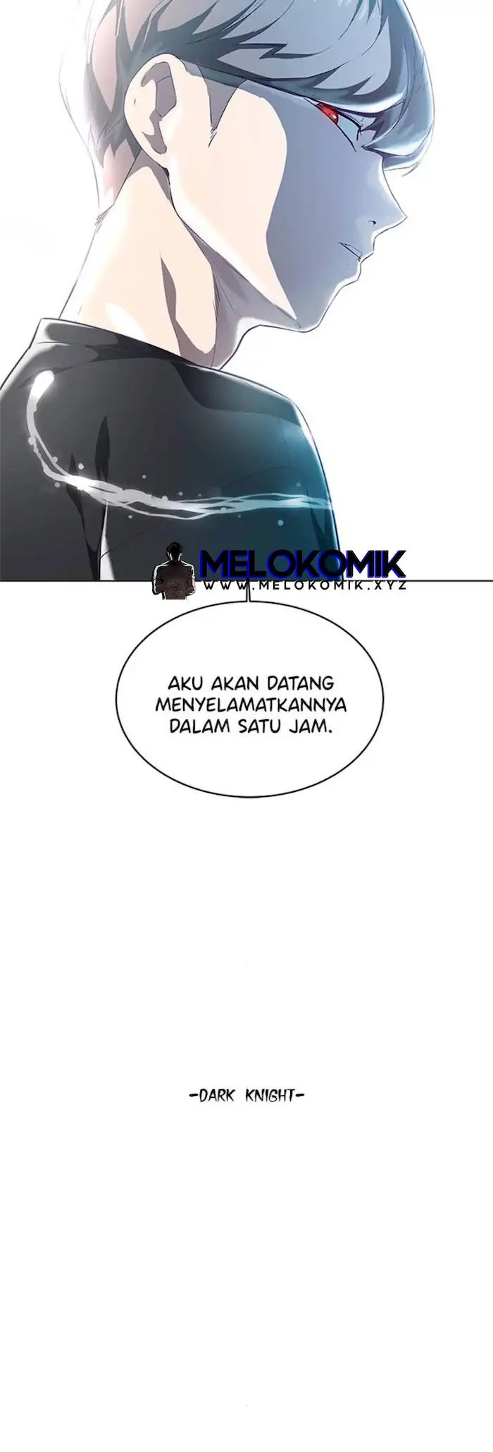 Ticket Hero Chapter 85 halaman 66