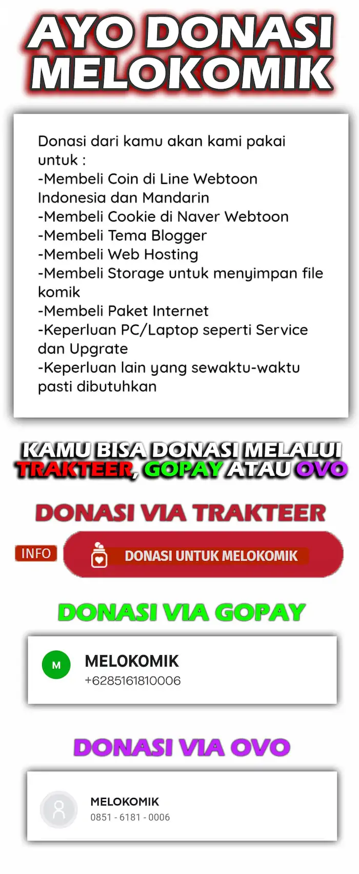 Ticket Hero Chapter 88 halaman 42