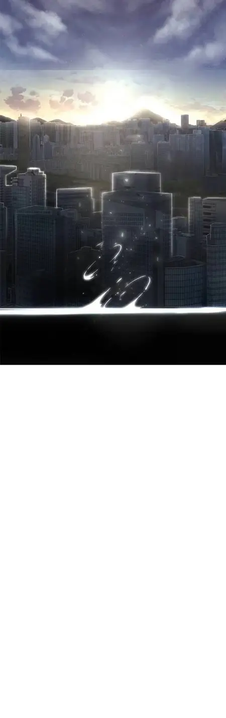 Ticket Hero Chapter 95 halaman 61