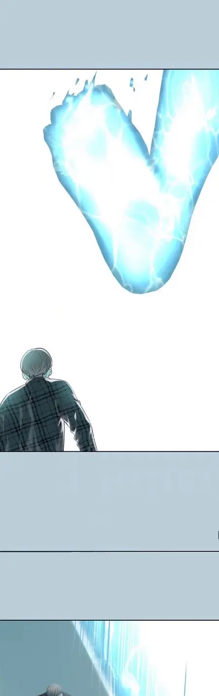 Ticket Hero Chapter 95 halaman 65