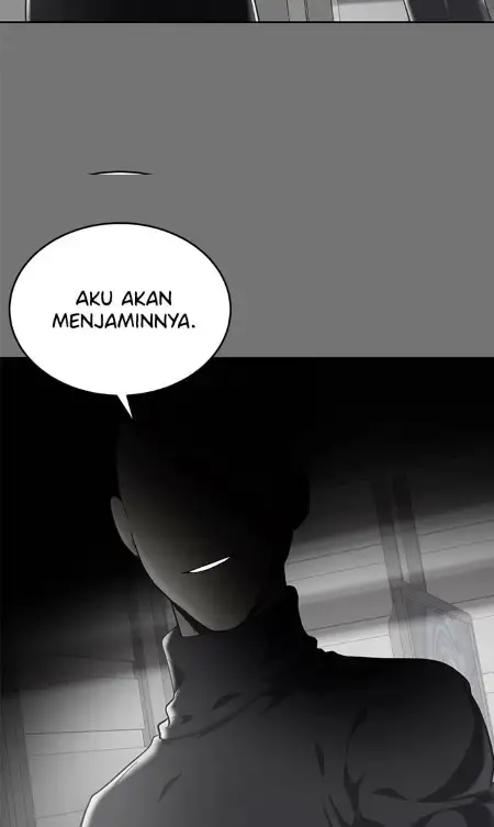 Ticket Hero Chapter 95 halaman 53