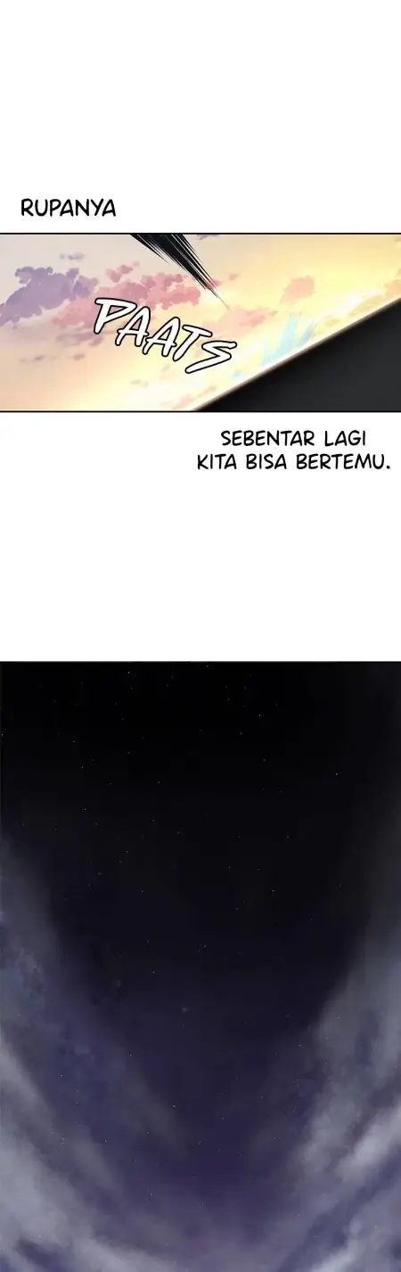 Ticket Hero Chapter 95 halaman 60