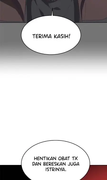 Ticket Hero Chapter 95 halaman 55