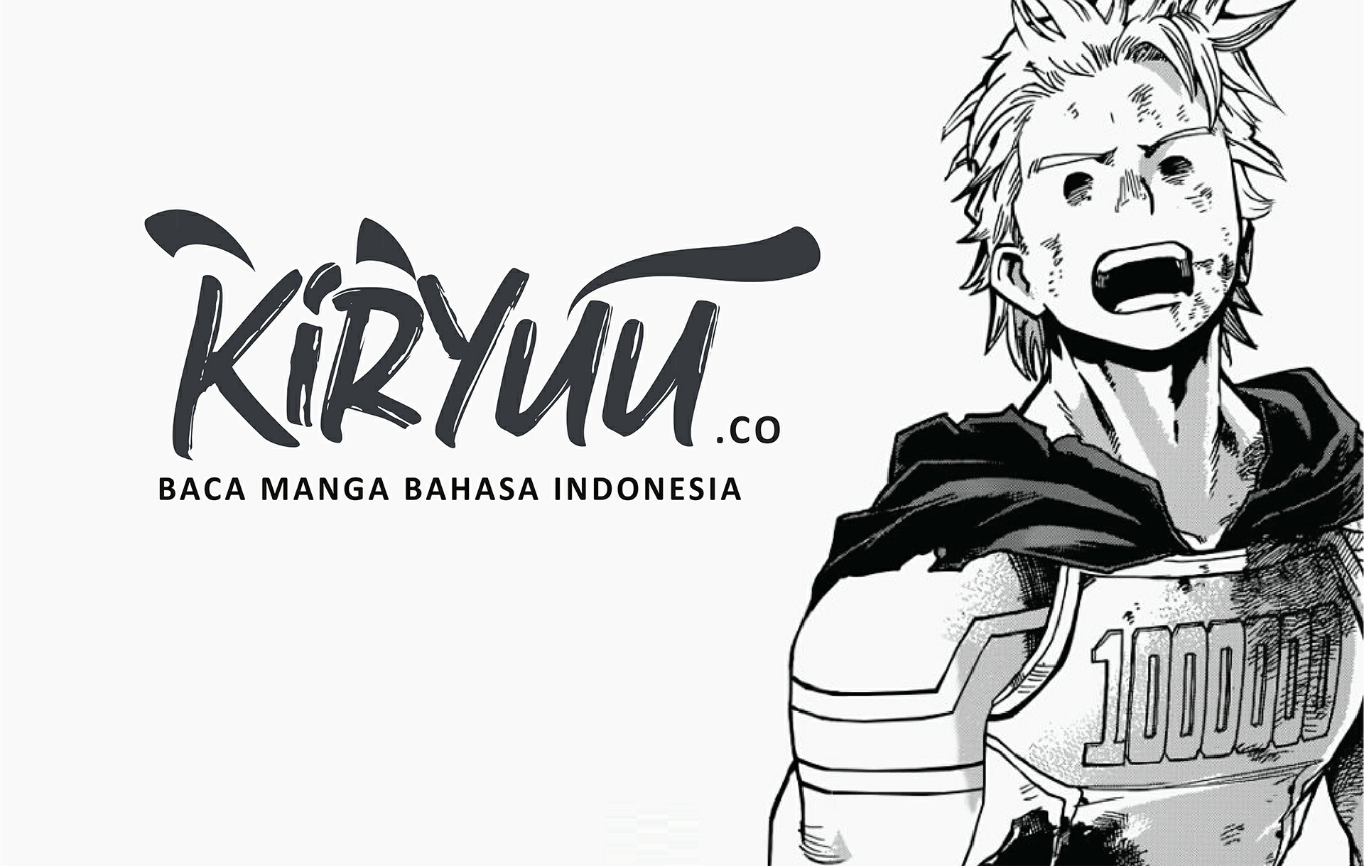Overgeared New Chapter 120 halaman 1