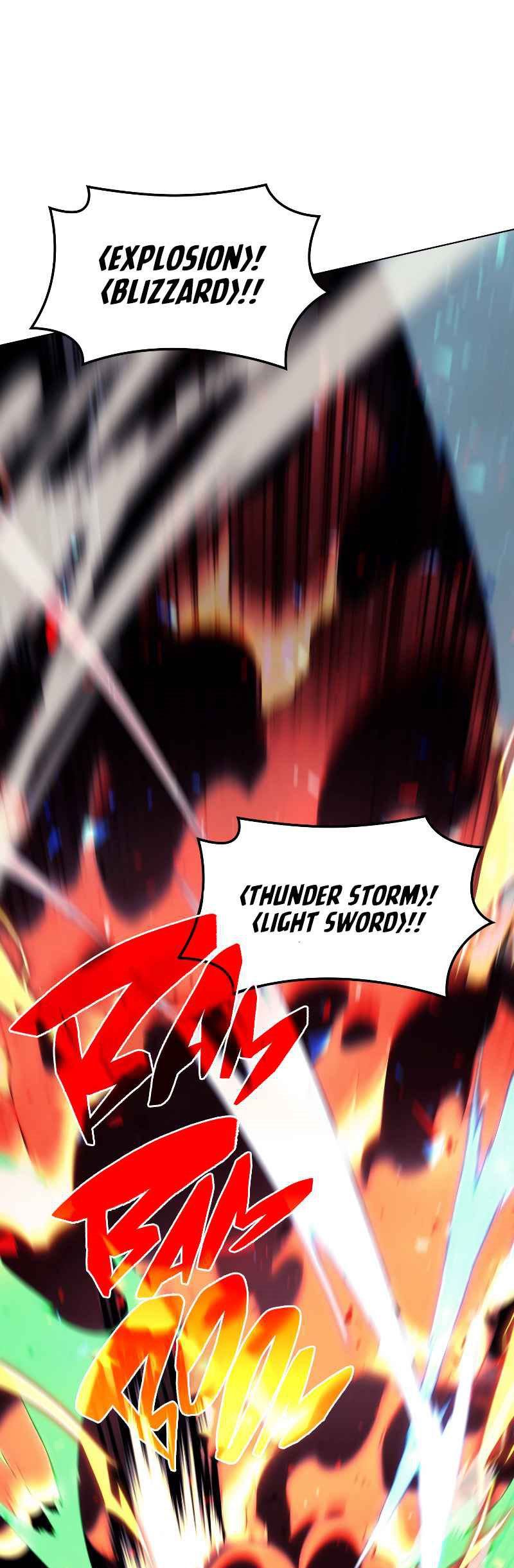 Overgeared New Chapter 105 halaman 62