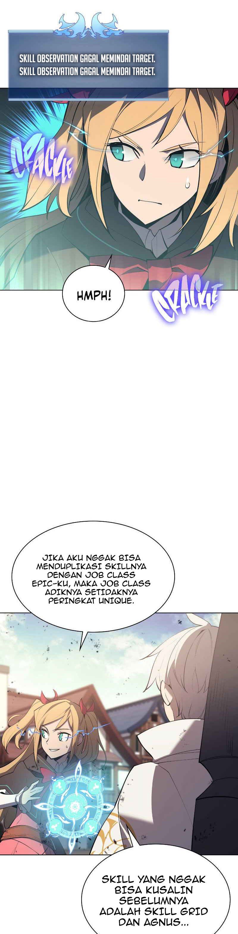 Overgeared New Chapter 105 halaman 44