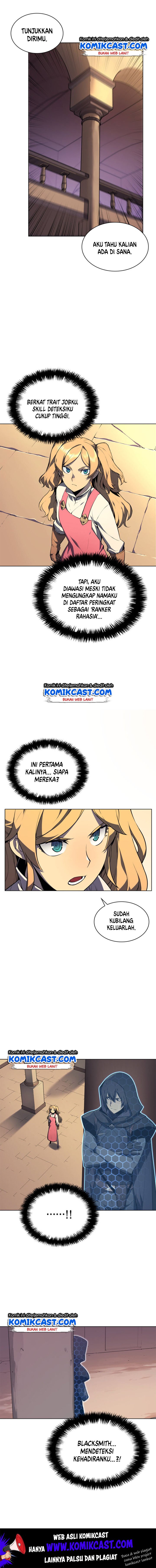 Overgeared New Chapter 30 halaman 7