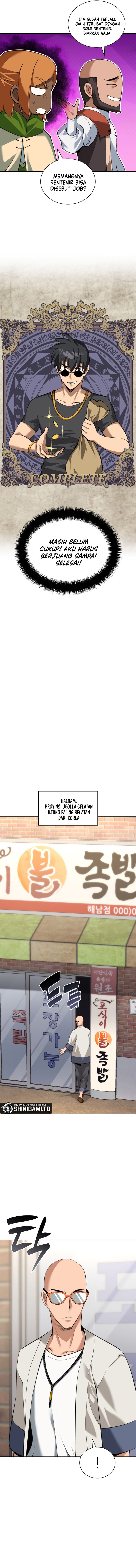 Overgeared New Chapter 311 halaman 9