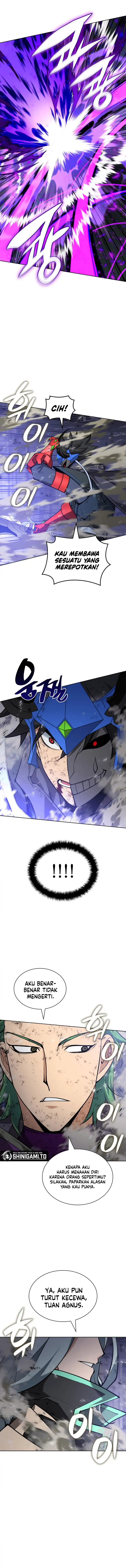 Overgeared New Chapter 317 halaman 7