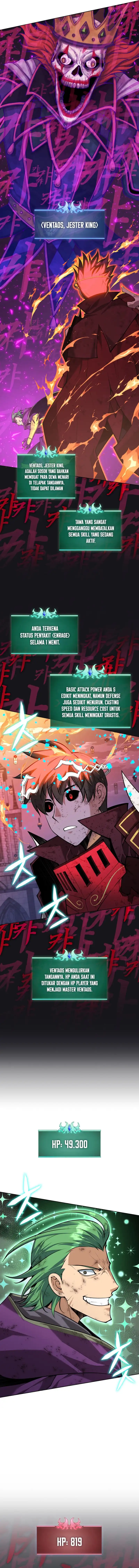 Overgeared New Chapter 317 halaman 2